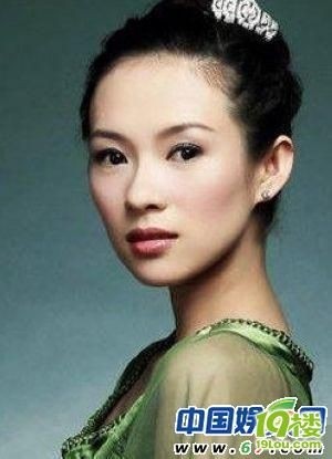 刘涛老公王珂资料曝光 盘点被假富豪害惨的女星