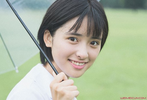 沈月身高多少 沈月黑历史遭扒为什么说她是蕾丝原因引哗然