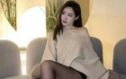 曾经的大龄剩女趾高气昂，如今为何痛哭流涕？