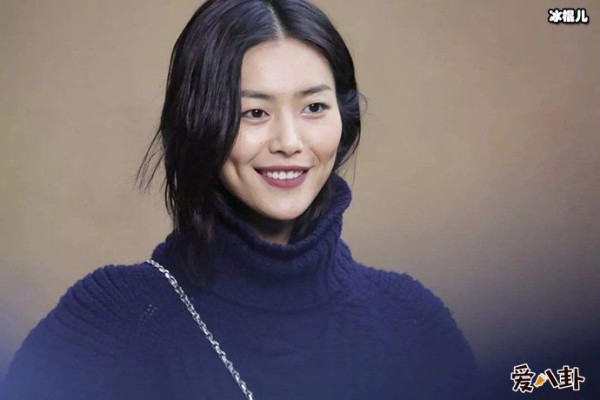 刘雯方否认与陈伟霆恋情