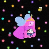 沉默如海