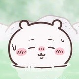 吃个小皇堡