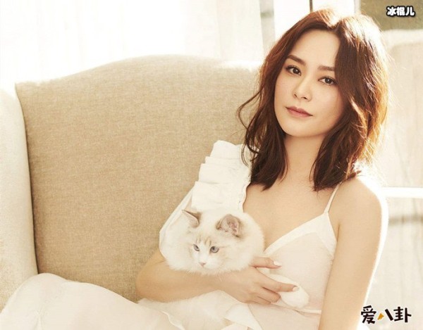 阿娇赖国弘的婚姻将如何走向？