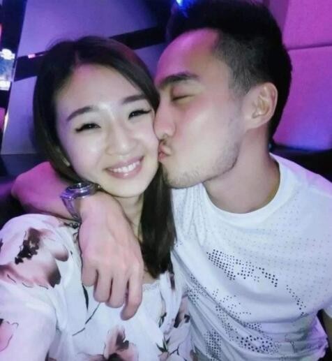 赖弘国前妻辟谣怎么回事 赖弘国前妻具体说了什么 第3张