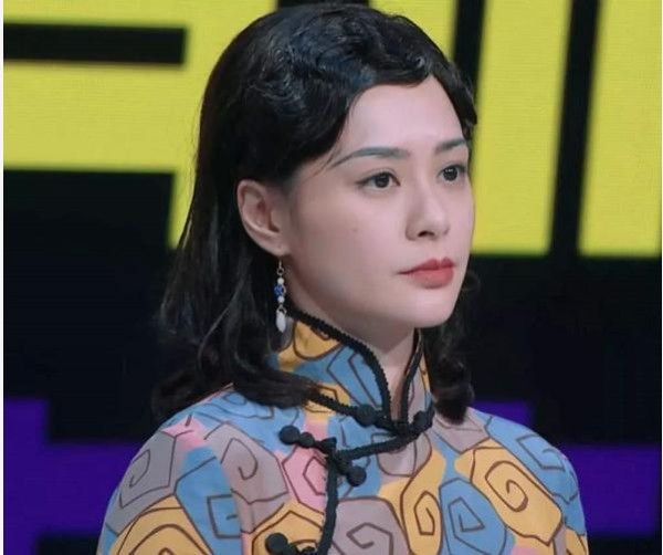 没时间生娃，赖弘国却有时间幽会网红？阿娇感情生活再受阻