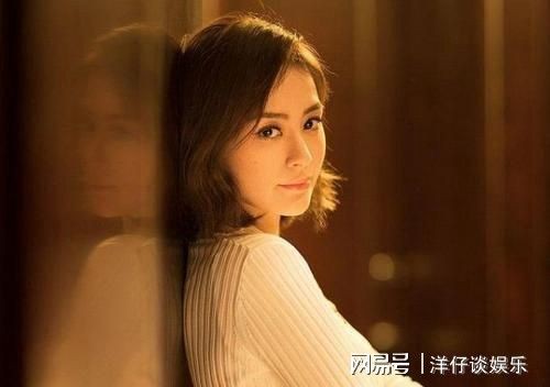阿娇背后的8个男人，赖弘国是唯一一个和阿娇结过婚的男人