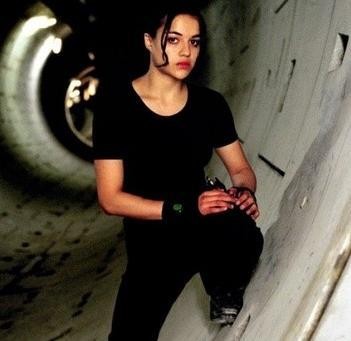 我的O型血女友 我和我老公都是o型血