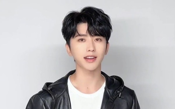 蔡徐坤为什么会被那么多人玩梗 是跟风吗还是有其他原因