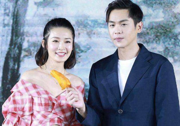 唐艺昕李沁什么关系 终于知道李沁为什么有意避嫌张若昀了