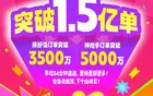 外卖大战，很多人低估了美团的基础能力