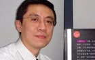 五位医学专家齐发声：这8种病“饿一下全消失”