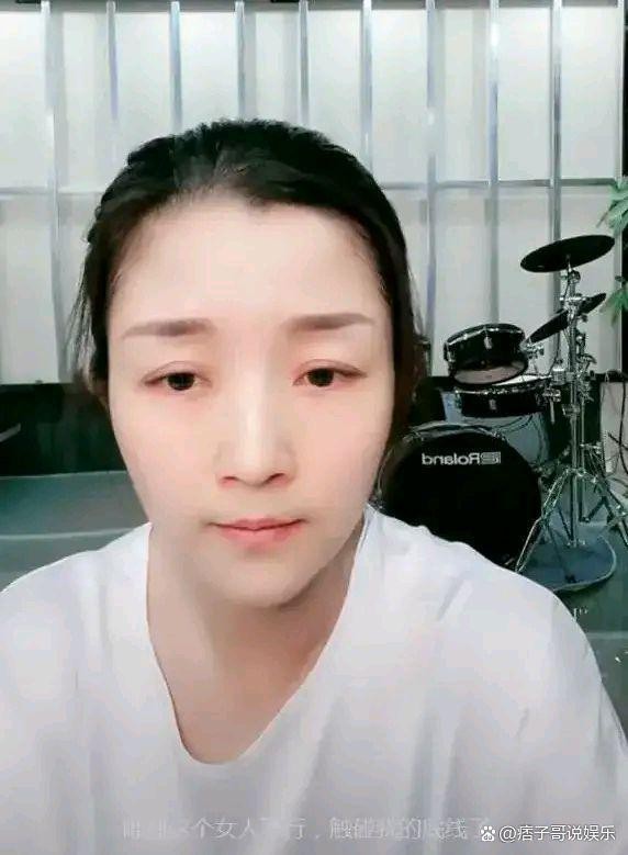 祁隆乐凡婚变变重要人物出现后，和合国际收购《借我星光》版权