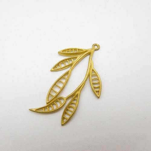 白鹿与闺蜜：真实情感与深厚友谊的见证