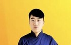 马英九不出席九三阅兵，他将后悔一辈子