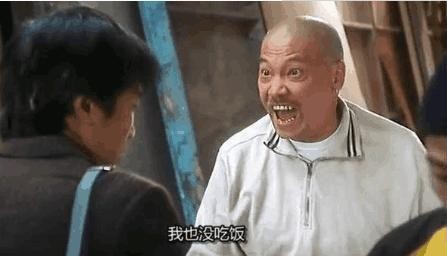 周星驰和万梓良关系好到为他当伴郎,可却因1件事让星爷心存愧疚