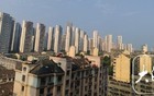 冷空气在南下 9月6日或给安徽吹来点“凉风”