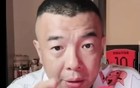 关于U22国足险胜东帝汶，董路和徐亮竟然观点不一样