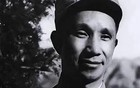 粟裕的一生之敌——胡琏