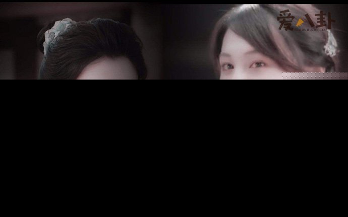 鹿晗说想和郑爽合作怎么回事 鹿晗郑爽什么关系