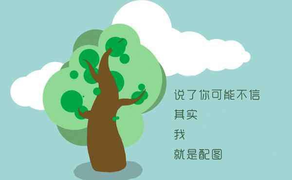 朱珠是谁 朱珠老公是谁 网传其前任男友系尤文图斯老板?文章配图