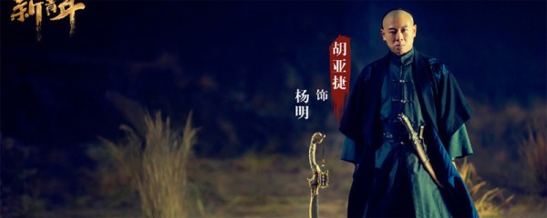 未标题-25.jpg