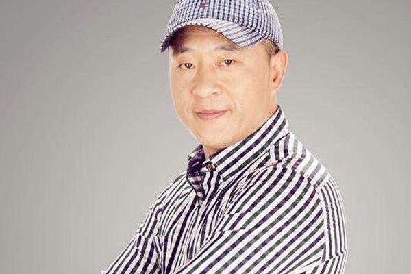 刘小光出了什么事 出轨门：刘小光和女粉丝的聊天记录
