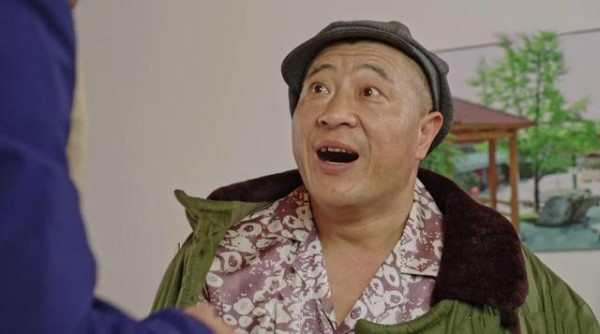 《乡村爱情10》中最丑的三大角色，网友表示看见就要快进