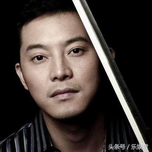 沙溢又坑娃了：安吉小鱼儿都是单眼皮，原来沙溢割过的