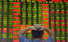 9.4日四百万基金|全线调整！A股今天继续大动作！