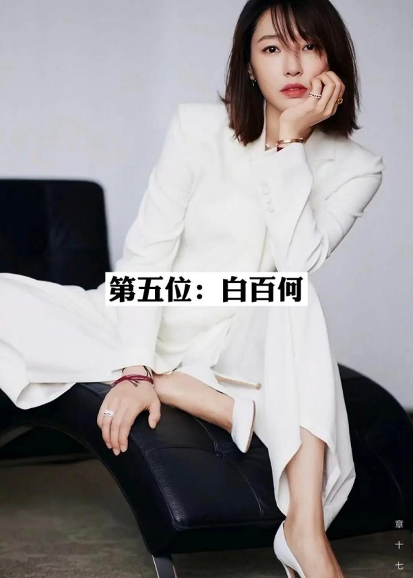 双鱼座喜欢什男明星 双鱼座是什么样的人