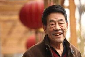 杨少华