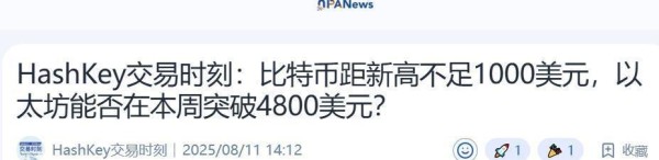 比特币再创新高，币圈一姐何一引热议，创业传奇令人敬佩