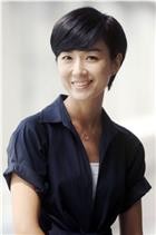 战争与爱情演员吴妍秀