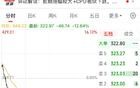 “易中天”集体跌超10%！发生了什么？