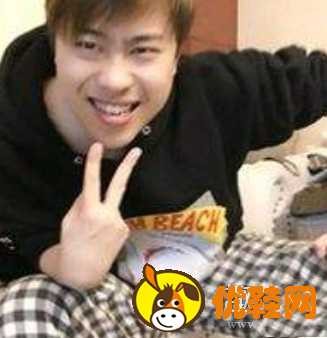 卢本伟要复出了是真的吗 卢本伟为什么会遭到全网封杀