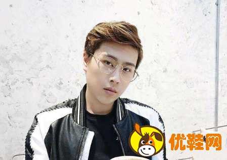 卢本伟要复出了是真的吗 卢本伟为什么会遭到全网封杀