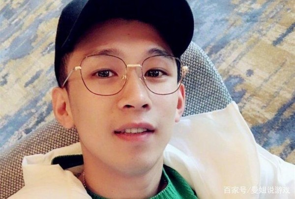 卢本伟天佑彻底凉透了, 2月12日起永久禁播, 千万粉丝何去何从?