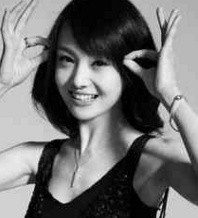 李沁贴吧上热搜怎么回事？粉丝内部矛盾惹火偶像？盘点被粉丝坑了的艺人