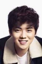 李沁贴吧上热搜怎么回事？粉丝内部矛盾惹火偶像？盘点被粉丝坑了的艺人