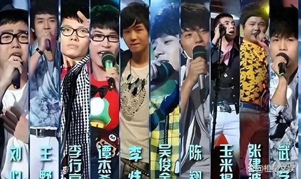 苏醒拿他当兄弟，他却偷偷睡了大嫂，11 年过去了，他现在咋样啦？