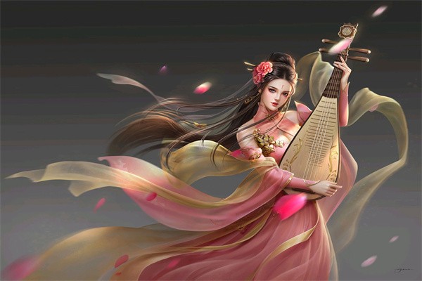 心肝，别不要我了好不好小说免费阅读