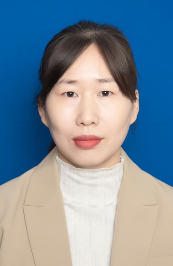 郭丽红