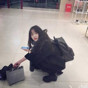 超级女声胡楚靓系网红她有什么背景？胡楚靓大火男友是谁？