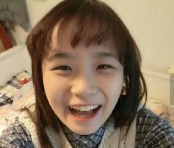 超级女声胡楚靓系网红她有什么背景？胡楚靓大火男友是谁？
