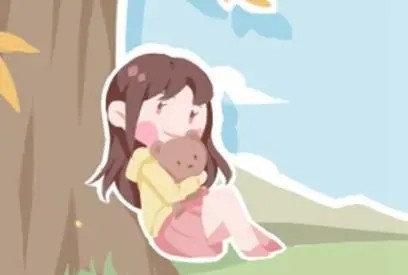 靓字用于人名是怎么读取名的寓意五行属啥，靓字取名女孩名字大全