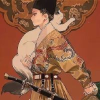 山东明星有多耿直：倪...