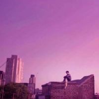 女明星素颜差距：戚薇...