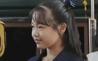 金正恩为何带12岁的女儿来大阅兵？