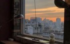苦日子来了，大家做好长期打算吧！