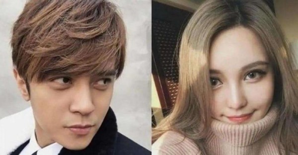 郭晨冬批罗志祥：北京姑娘绝不惯你！但女粉丝太疯狂往上扑拦不住